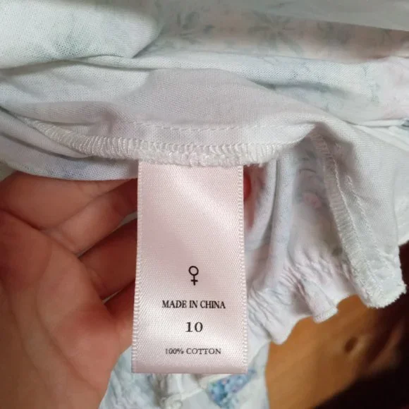 Selkie Jacket, La Belle Etoile - Picture 2 of 6